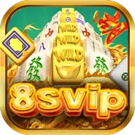 8SVIP - Game FPS Penuh Aksi