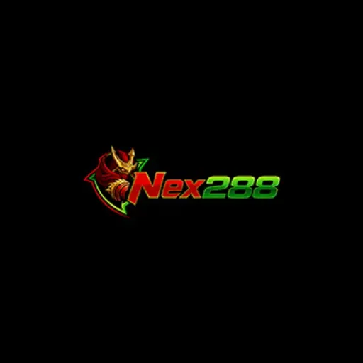 NEX288 - Strategi Perang yang Mengasyikkan