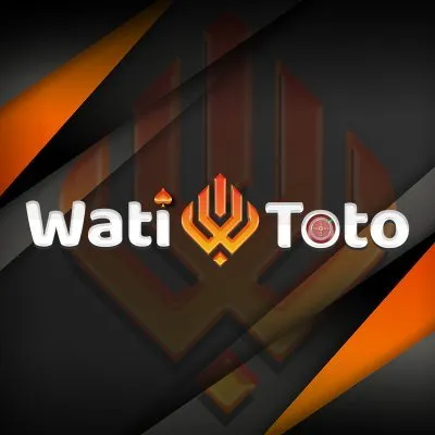 WATITOTO - Petualangan Seru di Dunia ARPG