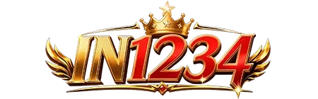 in1234 — Pusat Unduh APK Indonesia
