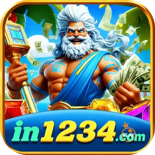 in1234 Hub Unduhan